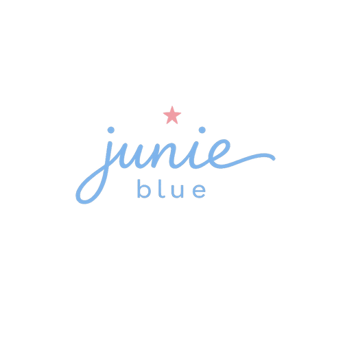 junie blue